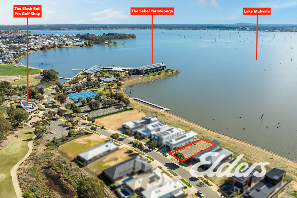 66 Silverwoods Boulevard, Yarrawonga, VIC, 3730 - Image 1