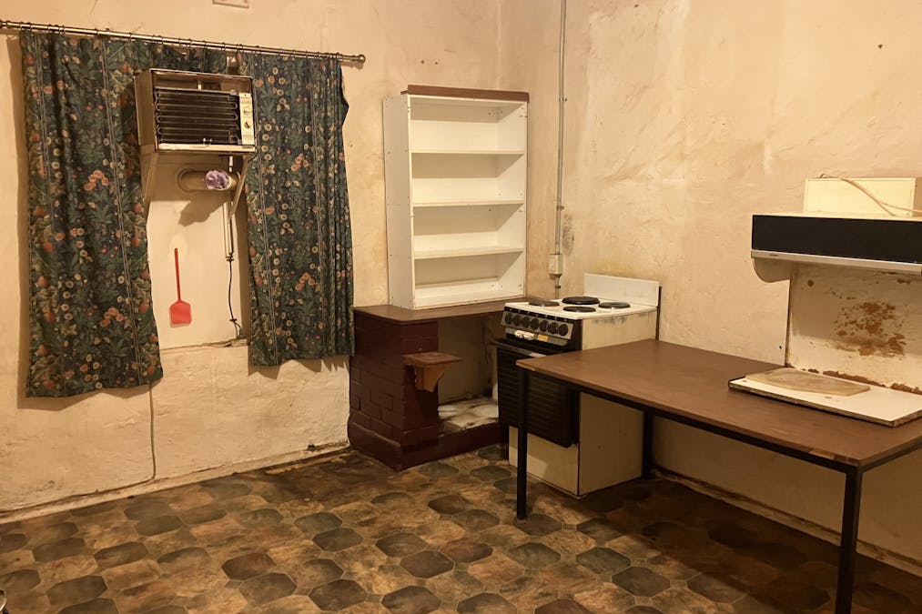 7 Willow Avenue, Lucindale, SA, 5272 - Image 6