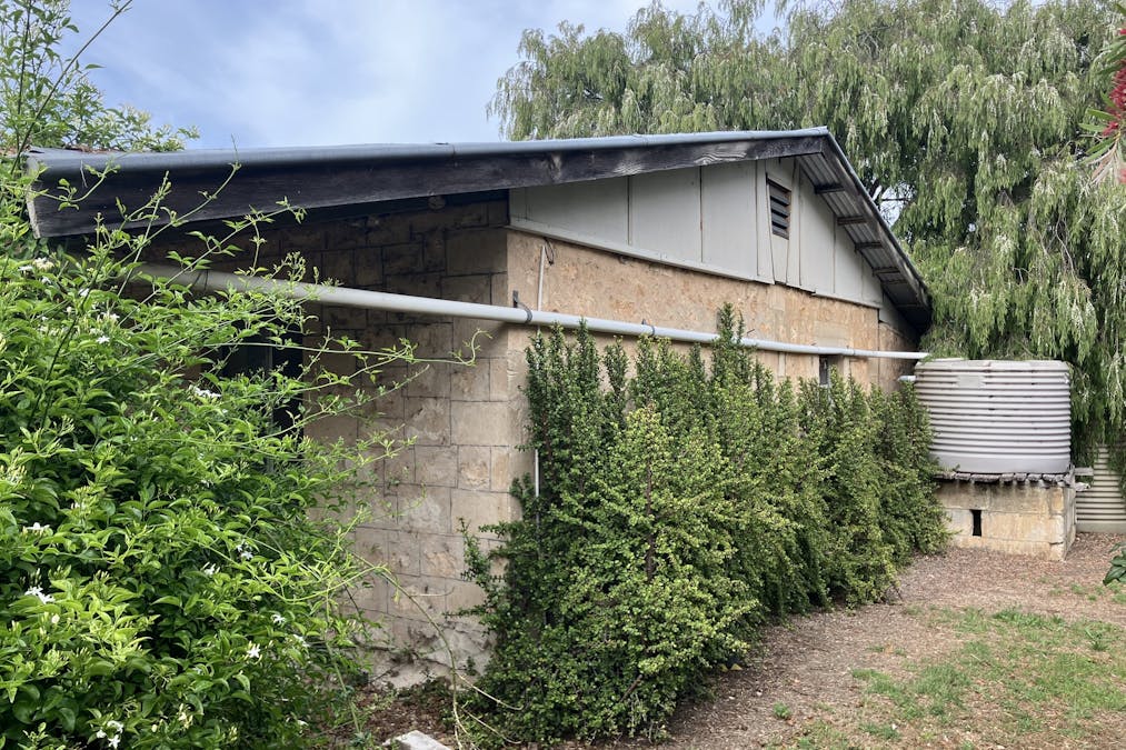 7 Willow Avenue, Lucindale, SA, 5272 - Image 10