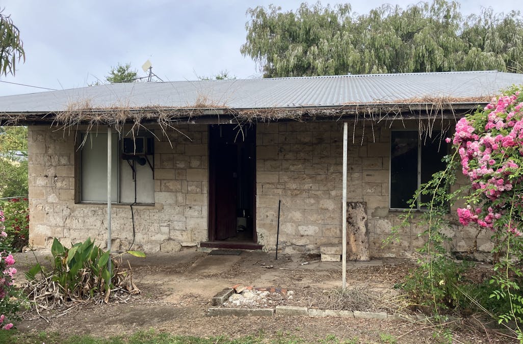 7 Willow Avenue, Lucindale, SA, 5272 - Image 2