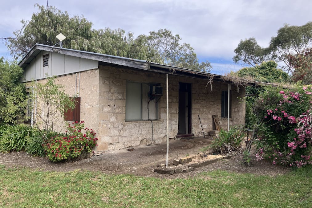 7 Willow Avenue, Lucindale, SA, 5272 - Image 1