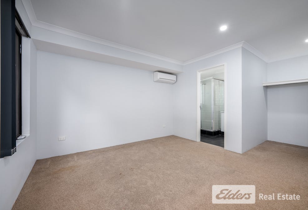 63 Cottesloe Crescent, Secret Harbour, WA, 6173 - Image 7