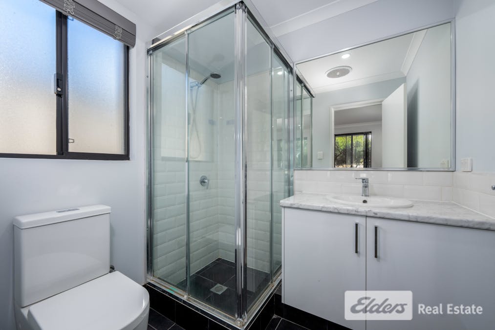 63 Cottesloe Crescent, Secret Harbour, WA, 6173 - Image 8