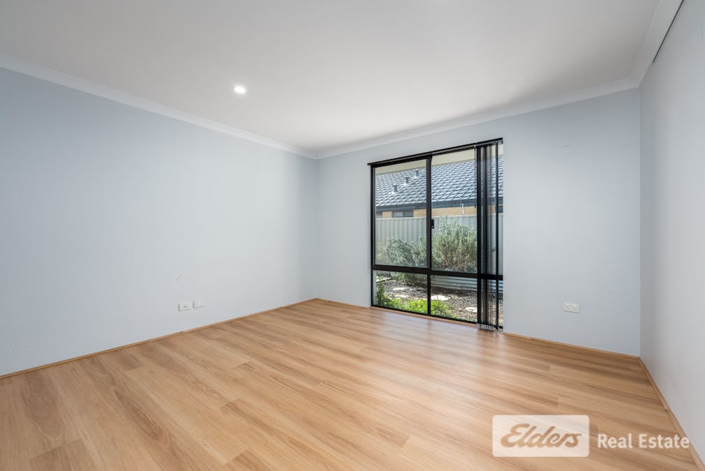63 Cottesloe Crescent, Secret Harbour, WA, 6173 - Image 6