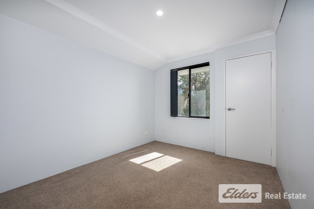 63 Cottesloe Crescent, Secret Harbour, WA, 6173 - Image 9