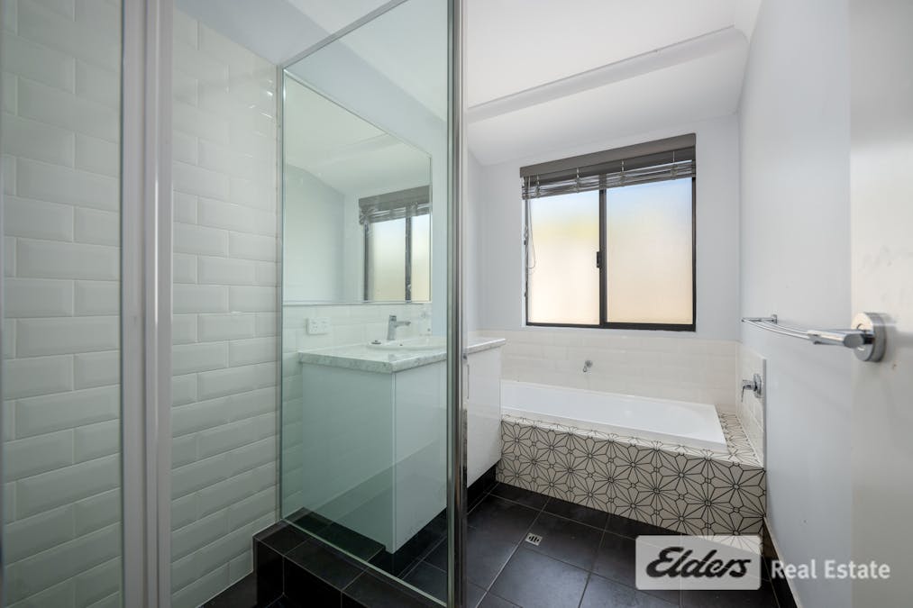 63 Cottesloe Crescent, Secret Harbour, WA, 6173 - Image 12