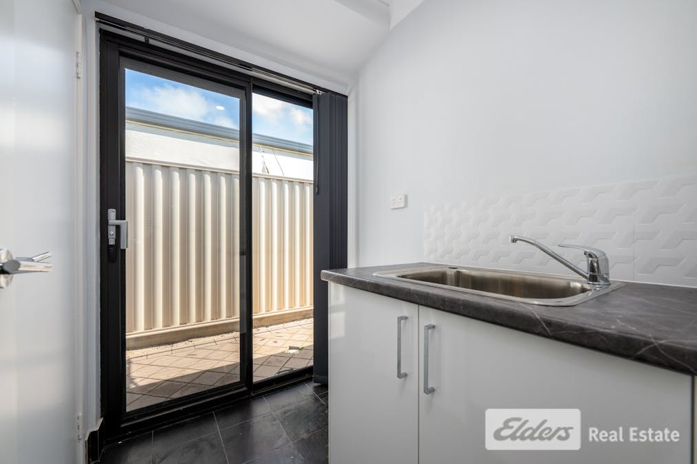 63 Cottesloe Crescent, Secret Harbour, WA, 6173 - Image 13