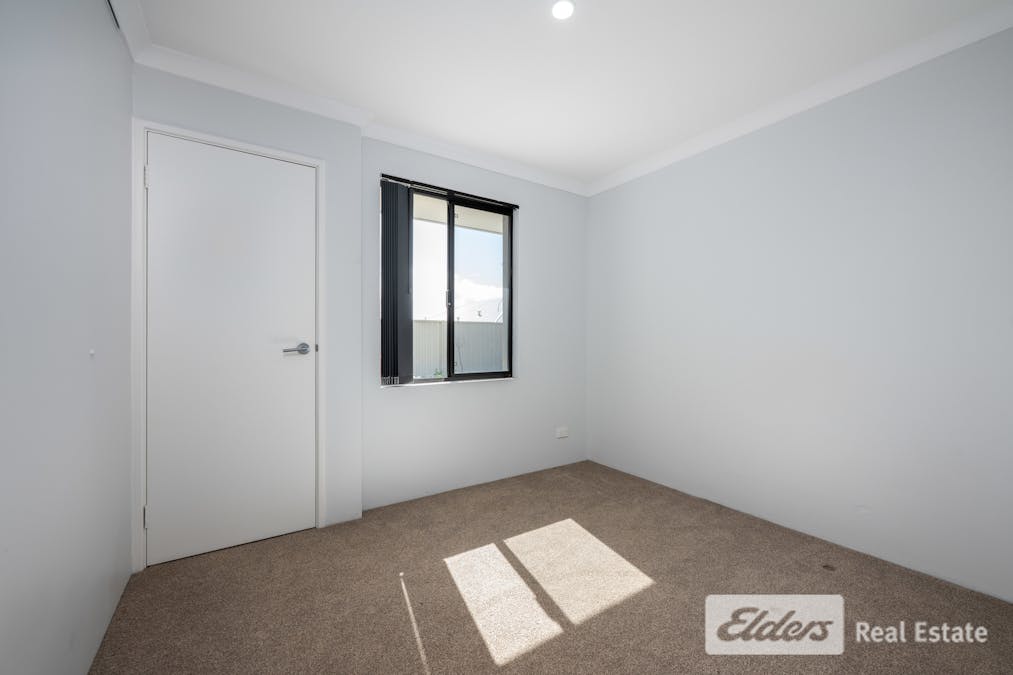 63 Cottesloe Crescent, Secret Harbour, WA, 6173 - Image 10
