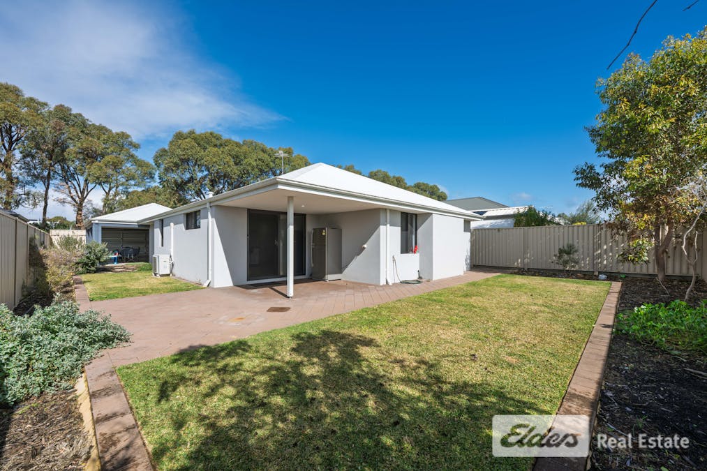 63 Cottesloe Crescent, Secret Harbour, WA, 6173 - Image 14
