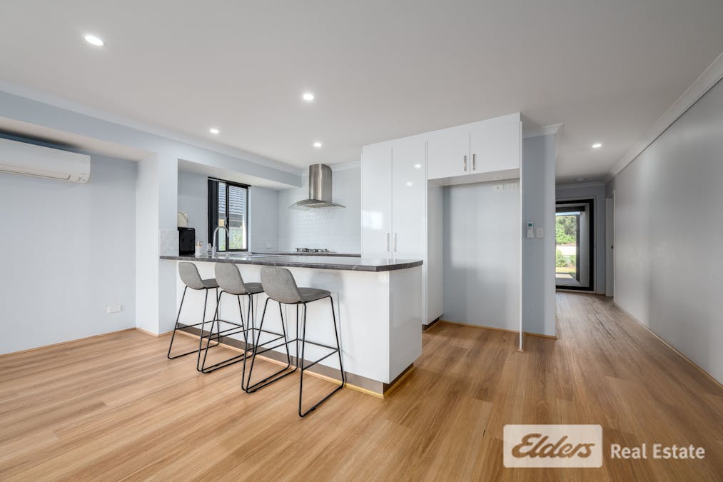 63 Cottesloe Crescent, Secret Harbour, WA, 6173 - Image 4