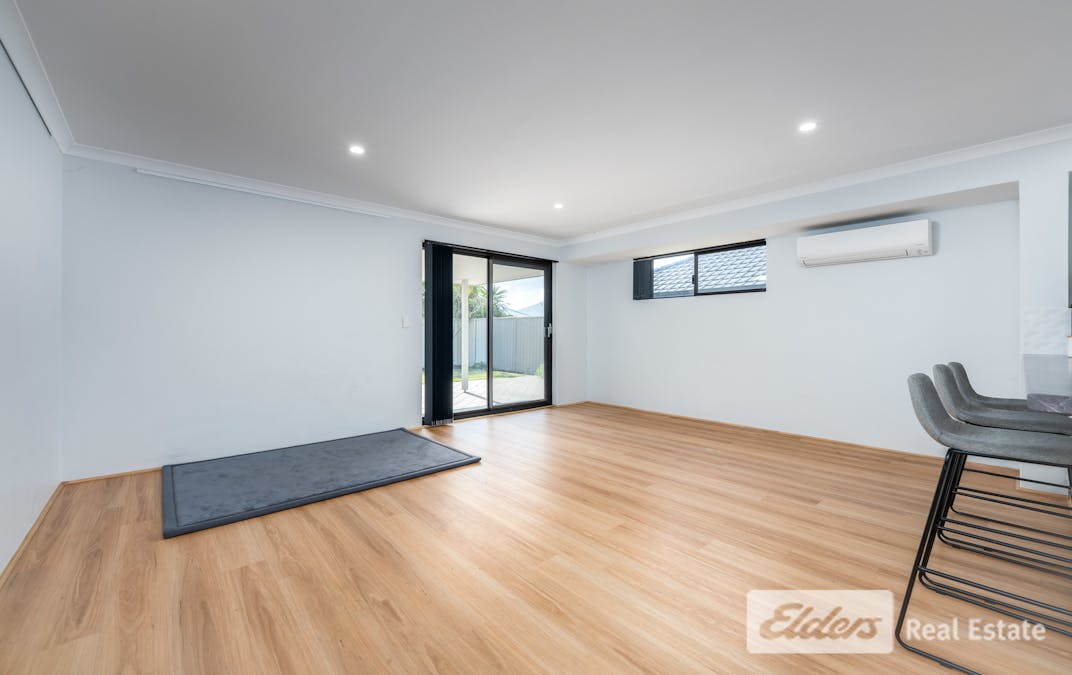 63 Cottesloe Crescent, Secret Harbour, WA, 6173 - Image 3