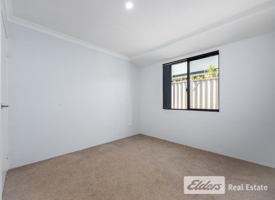 63 Cottesloe Crescent, Secret Harbour, WA, 6173 - Image 11