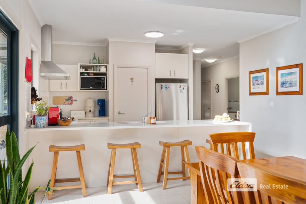 52 Macquarie Street, Noggerup, WA, 6225 - Image 5