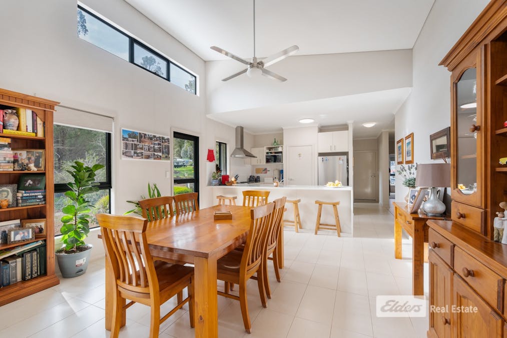 52 Macquarie Street, Noggerup, WA, 6225 - Image 8
