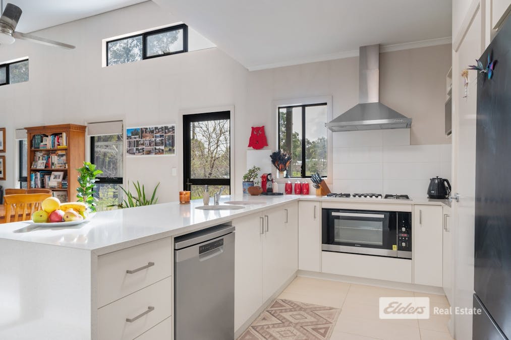 52 Macquarie Street, Noggerup, WA, 6225 - Image 6