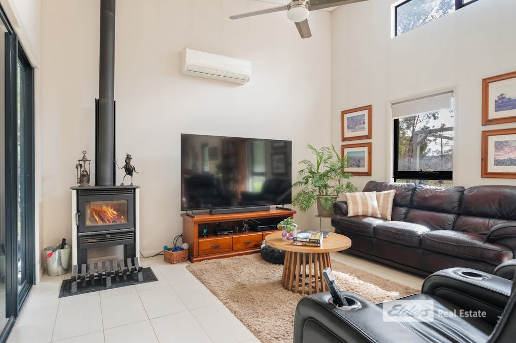 52 Macquarie Street, Noggerup, WA, 6225 - Image 10