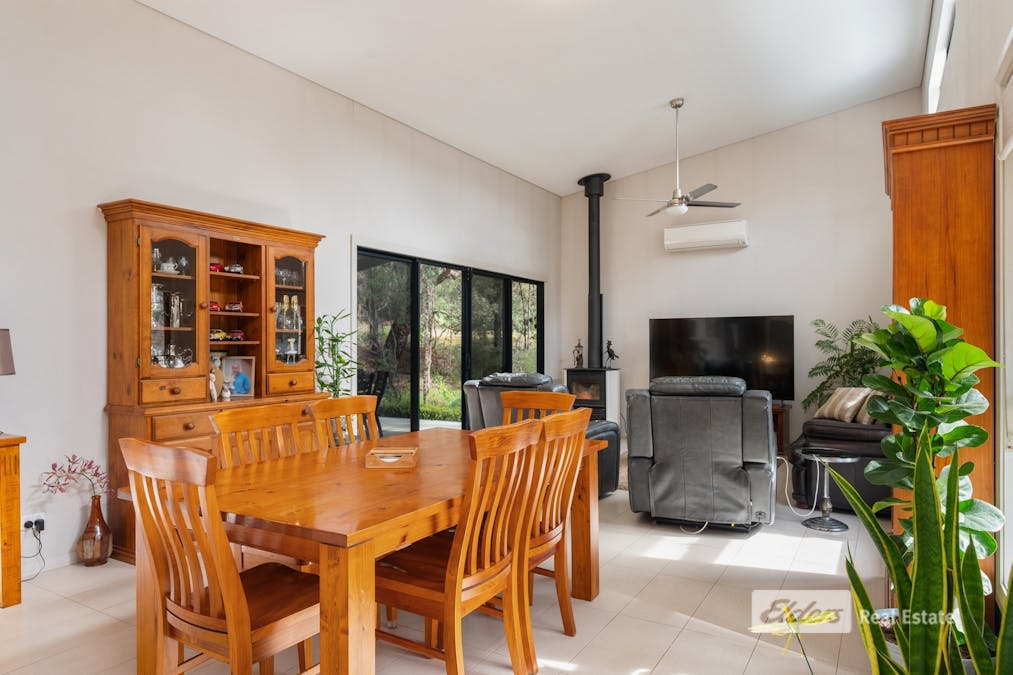 52 Macquarie Street, Noggerup, WA, 6225 - Image 9