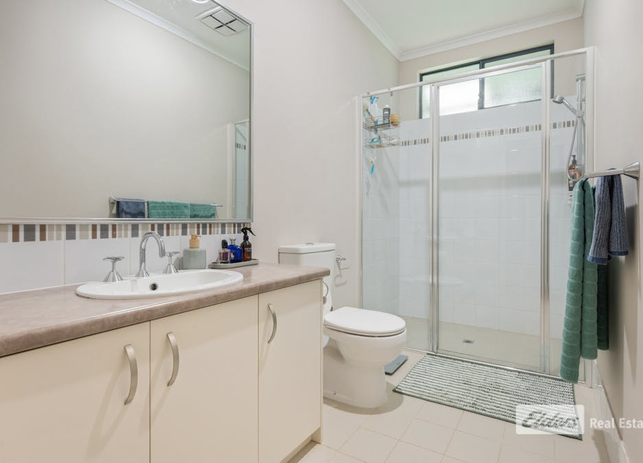 52 Macquarie Street, Noggerup, WA, 6225 - Image 12