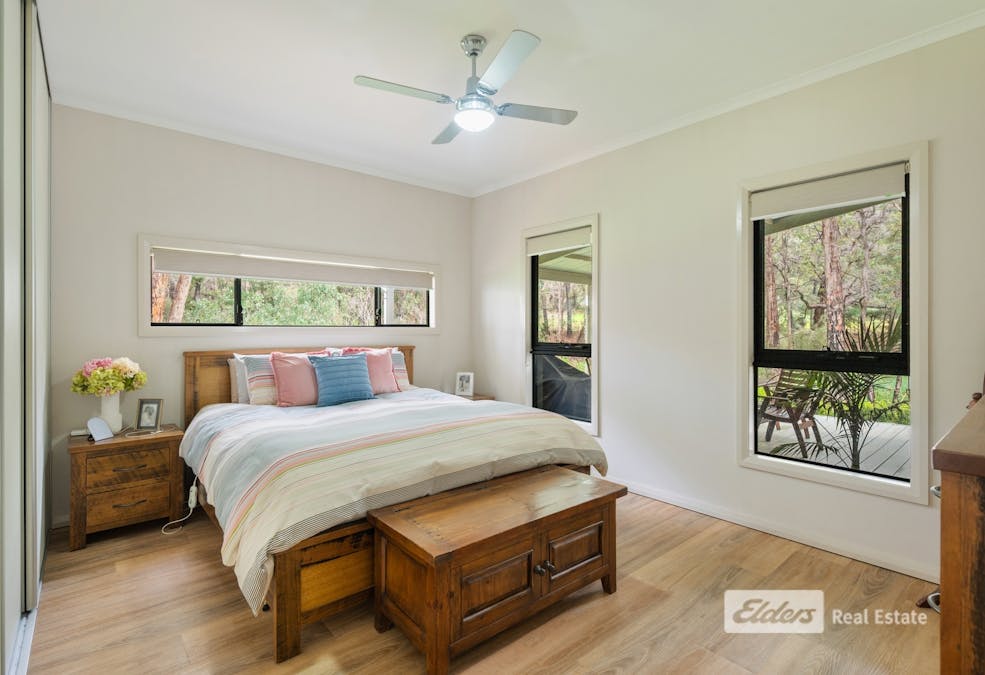 52 Macquarie Street, Noggerup, WA, 6225 - Image 11