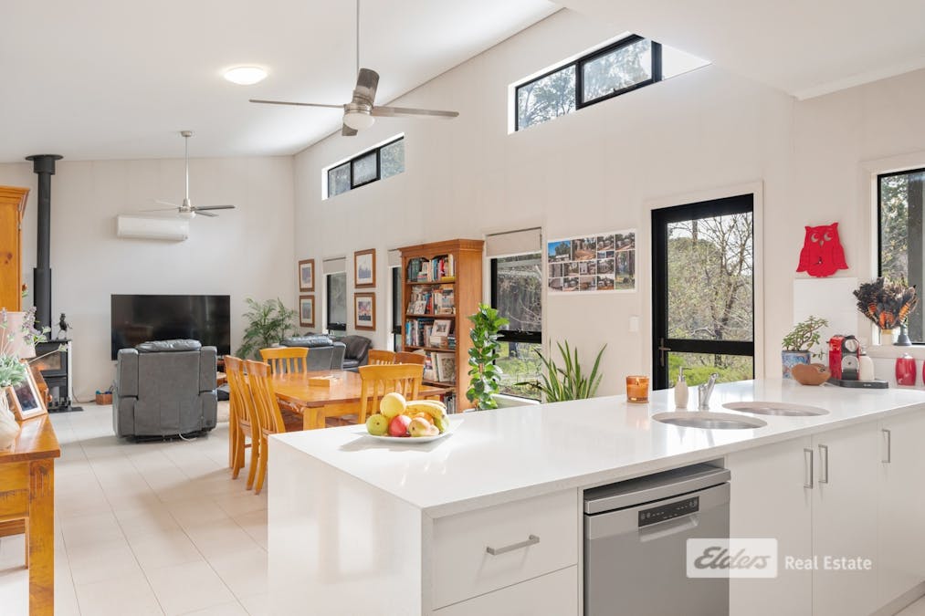 52 Macquarie Street, Noggerup, WA, 6225 - Image 7