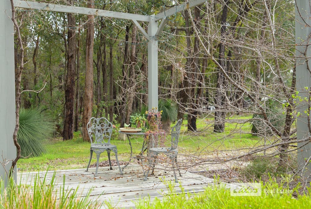 52 Macquarie Street, Noggerup, WA, 6225 - Image 21