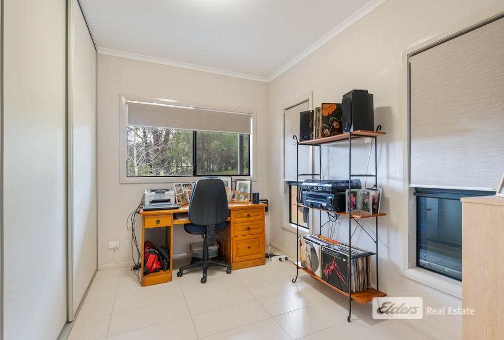 52 Macquarie Street, Noggerup, WA, 6225 - Image 14