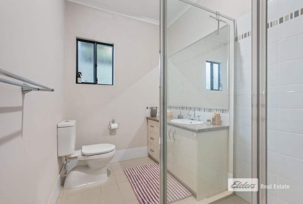52 Macquarie Street, Noggerup, WA, 6225 - Image 15