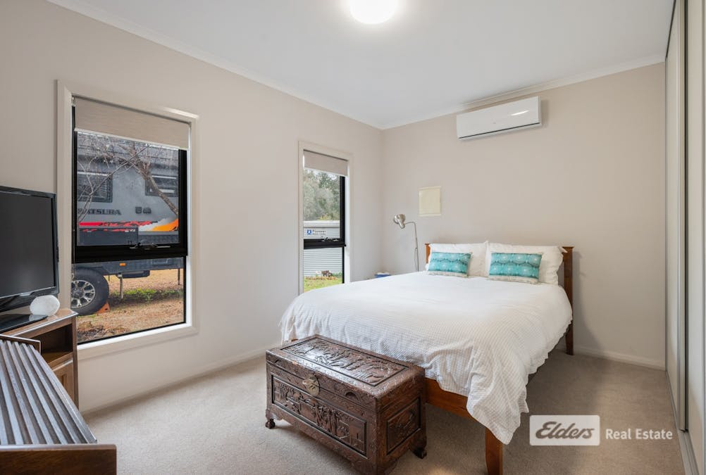 52 Macquarie Street, Noggerup, WA, 6225 - Image 13