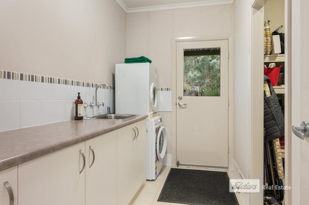 52 Macquarie Street, Noggerup, WA, 6225 - Image 16