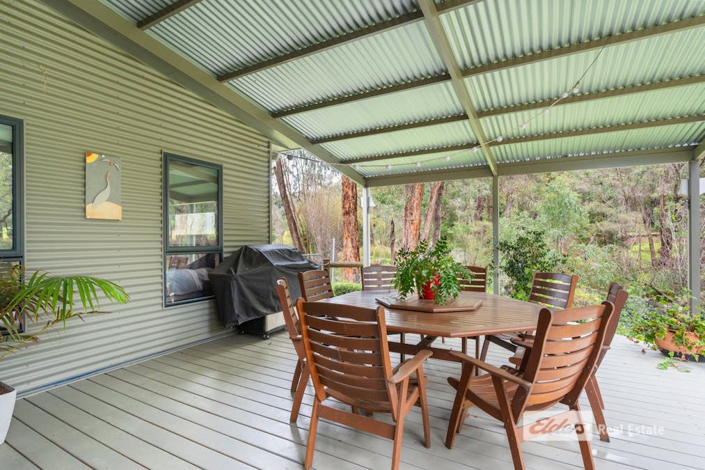 52 Macquarie Street, Noggerup, WA, 6225 - Image 18