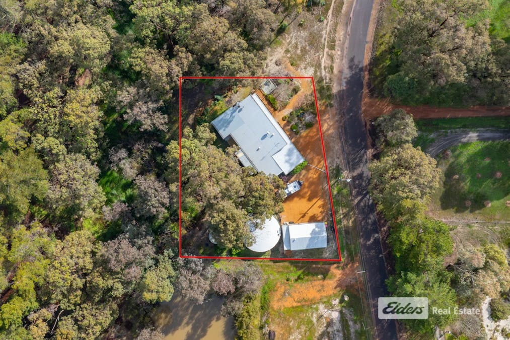 52 Macquarie Street, Noggerup, WA, 6225 - Image 2