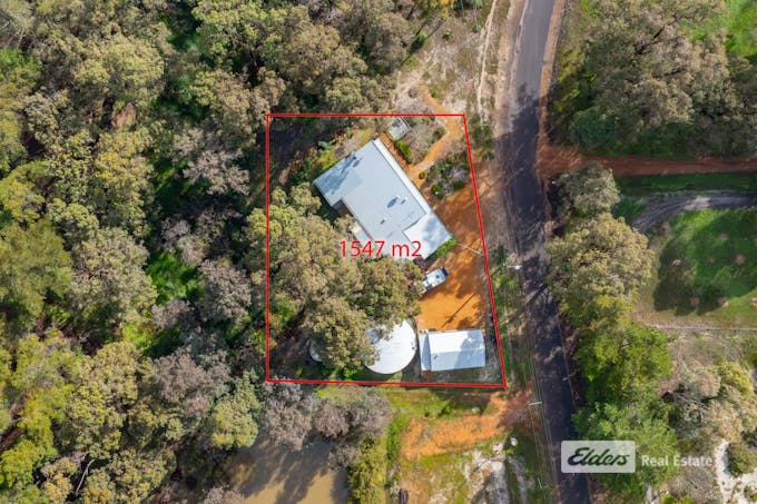 52 Macquarie Street, Noggerup, WA, 6225 - Image 1