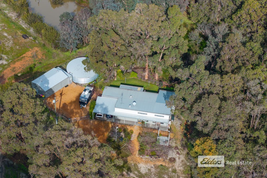 52 Macquarie Street, Noggerup, WA, 6225 - Image 3