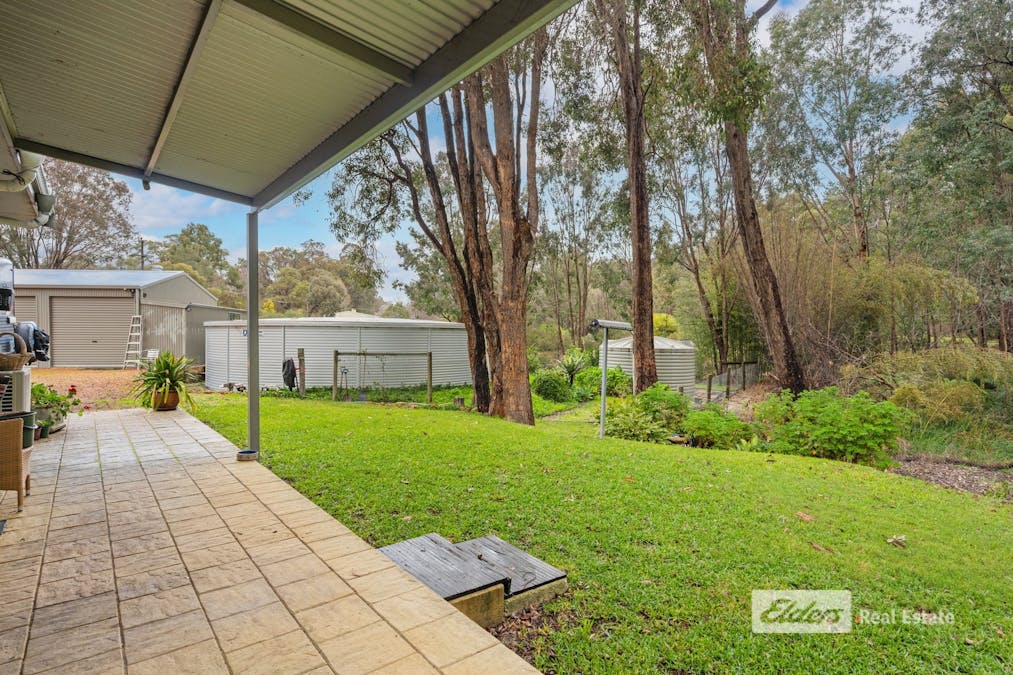 52 Macquarie Street, Noggerup, WA, 6225 - Image 19
