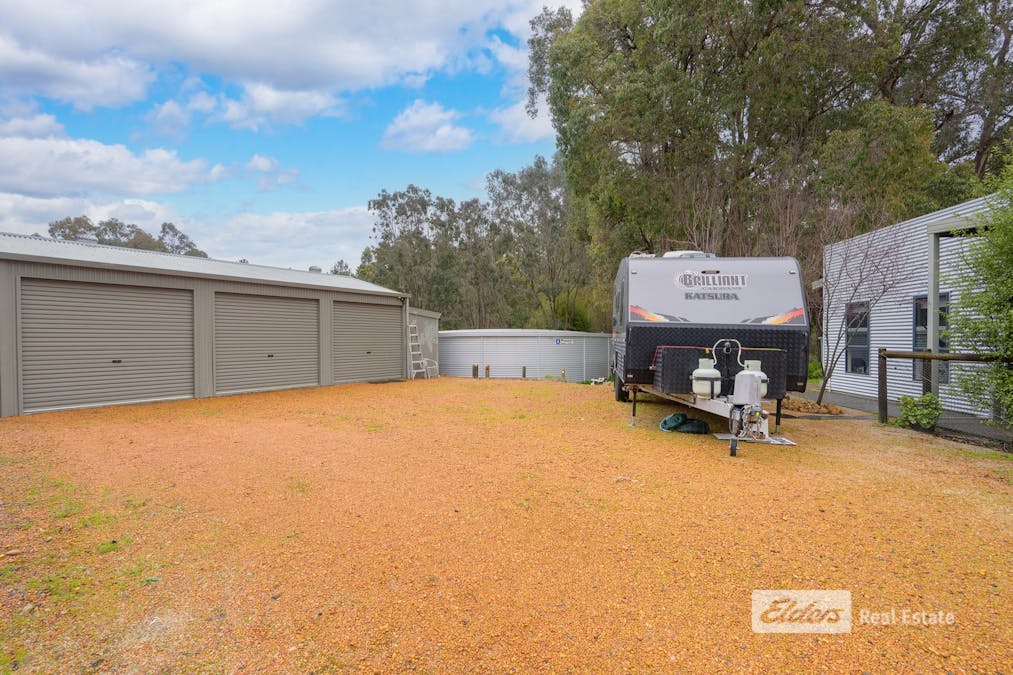 52 Macquarie Street, Noggerup, WA, 6225 - Image 20