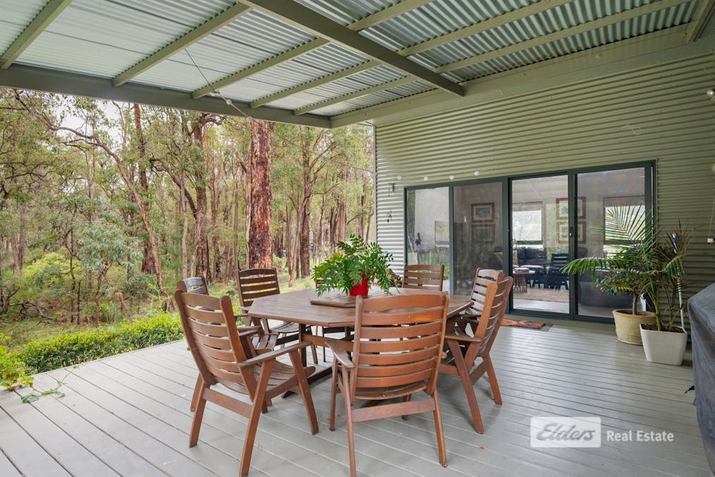 52 Macquarie Street, Noggerup, WA, 6225 - Image 17