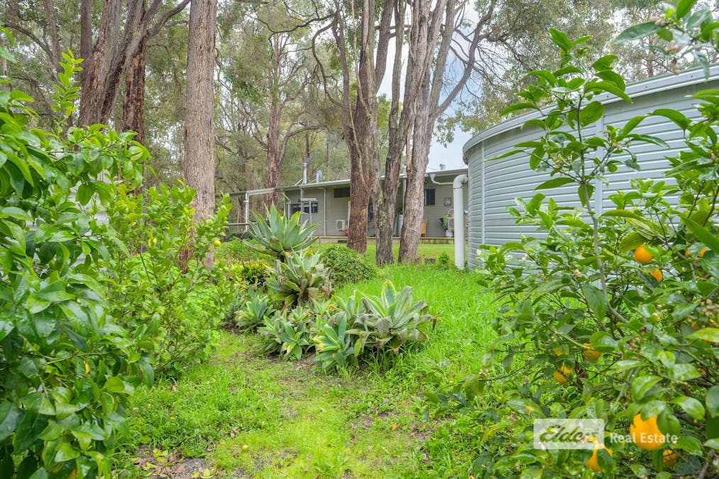 52 Macquarie Street, Noggerup, WA, 6225 - Image 22