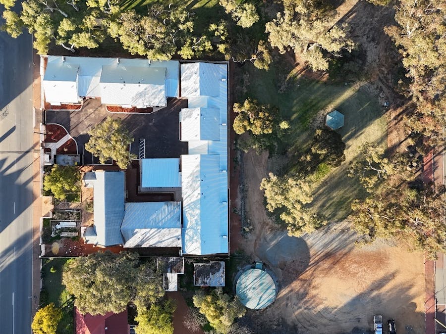 2/25 South Street, York, WA, 6302 - Image 5