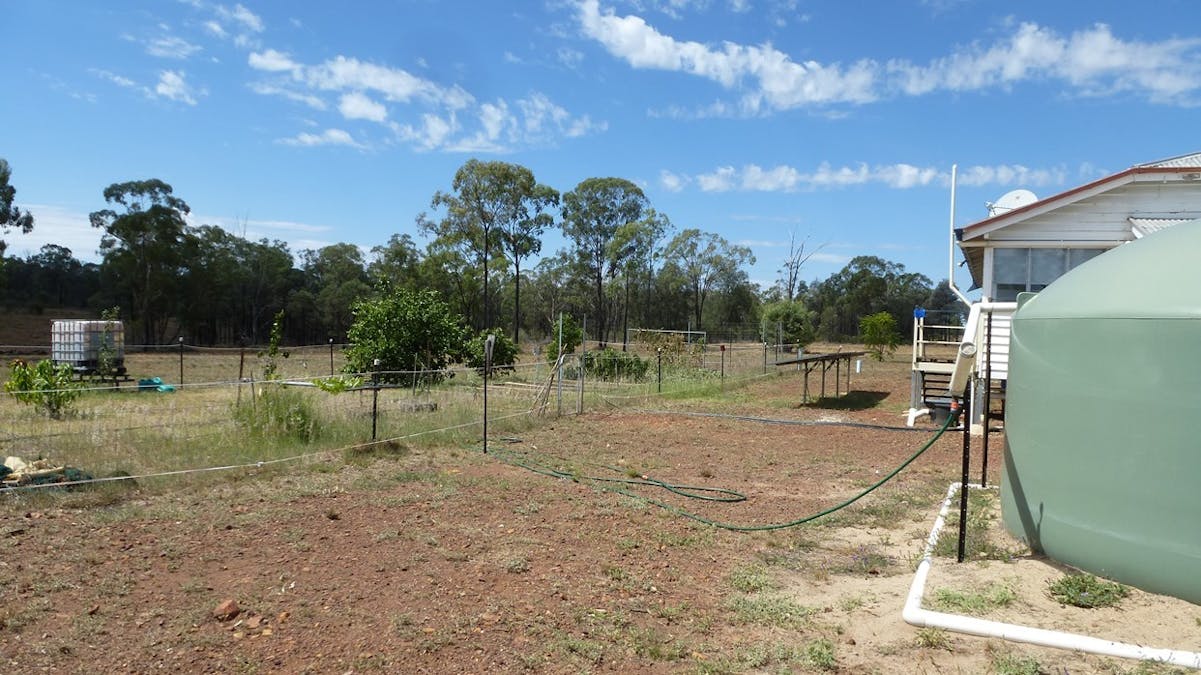 Tara, QLD, 4421 - Image 4