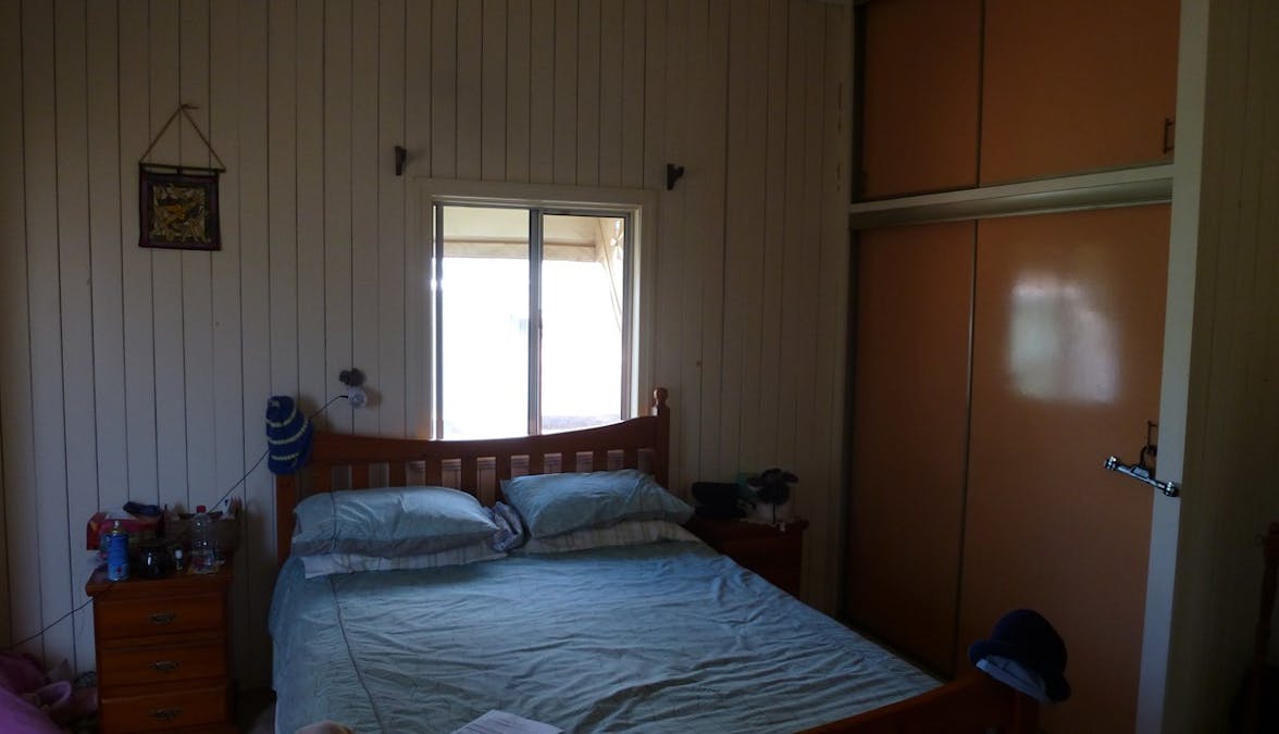 Tara, QLD, 4421 - Image 5