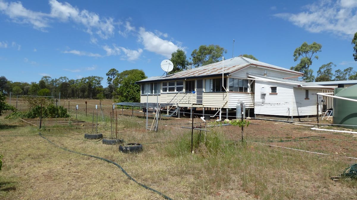 Tara, QLD, 4421 - Image 6