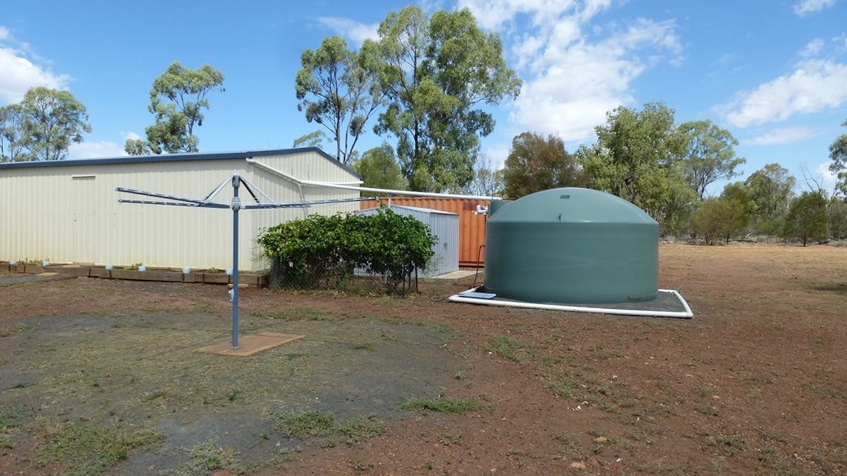 Tara, QLD, 4421 - Image 7