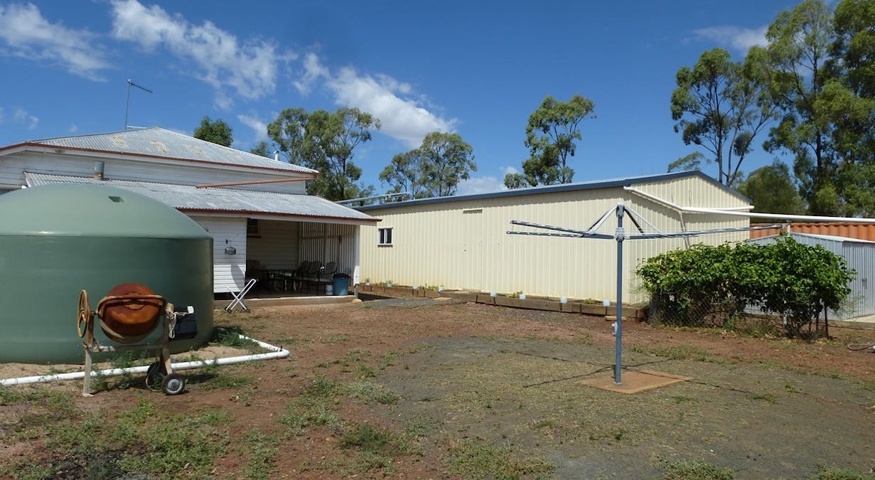 Tara, QLD, 4421 - Image 2