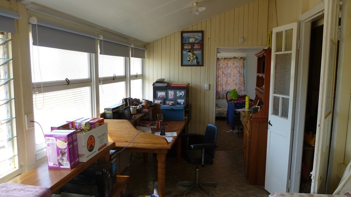 Tara, QLD, 4421 - Image 8