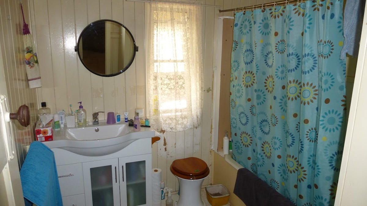 Tara, QLD, 4421 - Image 10