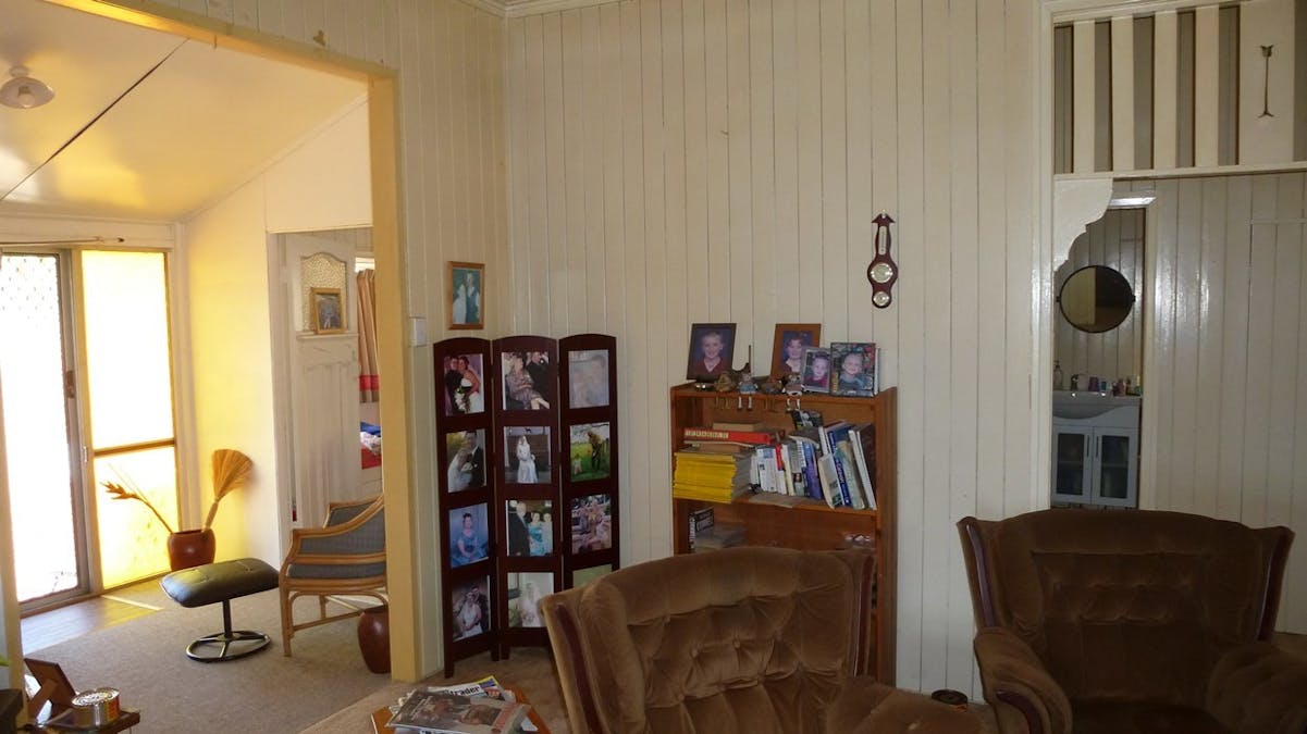 Tara, QLD, 4421 - Image 11