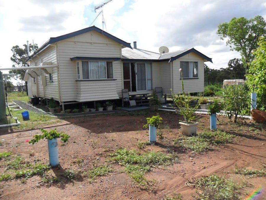 Tara, QLD, 4421 - Image 1