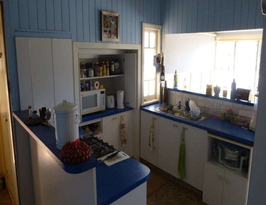 Tara, QLD, 4421 - Image 12