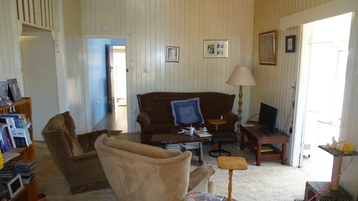 Tara, QLD, 4421 - Image 13