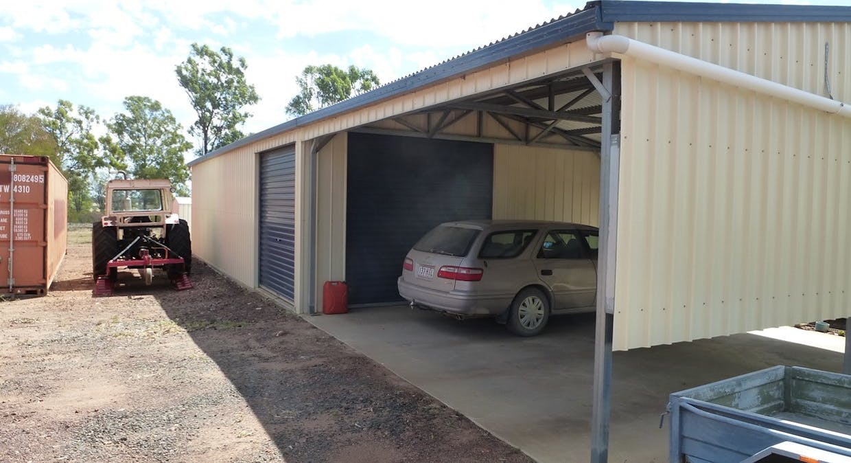 Tara, QLD, 4421 - Image 3